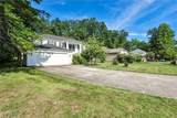 3844 Woodpath Trail - Photo 4
