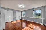 3844 Woodpath Trail - Photo 40