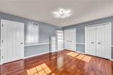 3844 Woodpath Trail - Photo 41