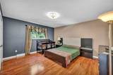 3844 Woodpath Trail - Photo 42