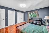 3844 Woodpath Trail - Photo 43