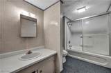 3844 Woodpath Trail - Photo 44
