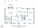 3844 Woodpath Trail - Photo 47