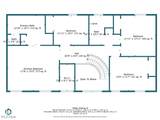 3844 Woodpath Trail - Photo 48