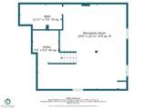 3844 Woodpath Trail - Photo 49