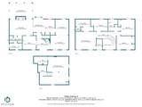 3844 Woodpath Trail - Photo 50