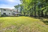 3844 Woodpath Trail - Photo 6