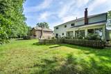 3844 Woodpath Trail - Photo 7