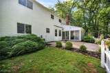 3844 Woodpath Trail - Photo 8