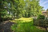 3844 Woodpath Trail - Photo 9