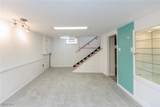 2224 Emily Avenue - Photo 36
