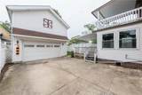 2224 Emily Avenue - Photo 38