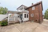 2224 Emily Avenue - Photo 39