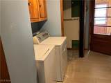 52 Prospect Street - Photo 13