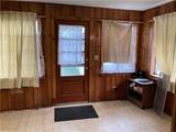 52 Prospect Street - Photo 15