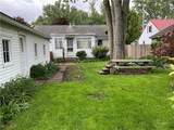 52 Prospect Street - Photo 17