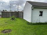 52 Prospect Street - Photo 18