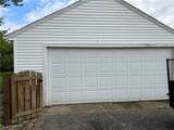 52 Prospect Street - Photo 19
