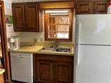 52 Prospect Street - Photo 6