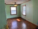 52 Prospect Street - Photo 8