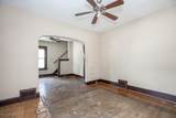 73 & 77 Prospect Street - Photo 33