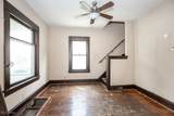 73 & 77 Prospect Street - Photo 35