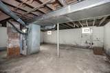 73 & 77 Prospect Street - Photo 50