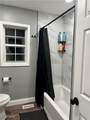 3840 Dona Drive - Photo 33