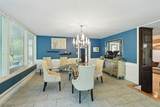 430 Delaware Avenue - Photo 10