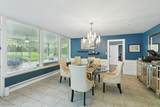 430 Delaware Avenue - Photo 11