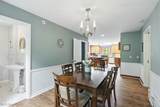 430 Delaware Avenue - Photo 12