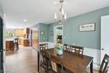 430 Delaware Avenue - Photo 13