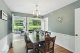 430 Delaware Avenue - Photo 14