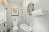 430 Delaware Avenue - Photo 15