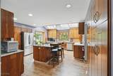 430 Delaware Avenue - Photo 16