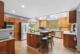 430 Delaware Avenue - Photo 17