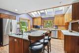 430 Delaware Avenue - Photo 18