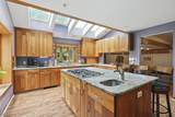 430 Delaware Avenue - Photo 19
