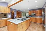 430 Delaware Avenue - Photo 20