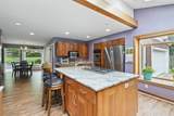 430 Delaware Avenue - Photo 21