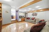 430 Delaware Avenue - Photo 22