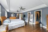 430 Delaware Avenue - Photo 23
