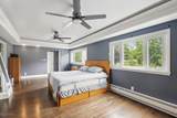 430 Delaware Avenue - Photo 25