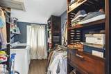 430 Delaware Avenue - Photo 26