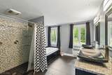 430 Delaware Avenue - Photo 27
