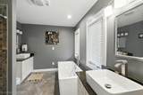 430 Delaware Avenue - Photo 29