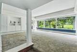 430 Delaware Avenue - Photo 3