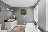 430 Delaware Avenue - Photo 30