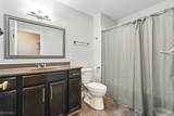 430 Delaware Avenue - Photo 31