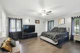 430 Delaware Avenue - Photo 32